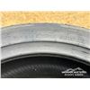 Image 7 : (4) JOYROAD 235/45ZR18 TIRES