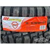 Image 5 : (4) MILEKING 33X12.50R17 TIRES
