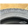 Image 7 : (4) MILEKING 33X12.50R17 TIRES