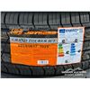 Image 5 : (4) JOYROAD 225/65R17 TIRES