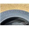 Image 6 : (4) JOYROAD 225/65R17 TIRES