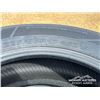 Image 7 : (4) JOYROAD 225/65R17 TIRES