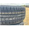 Image 8 : (4) JOYROAD 225/65R17 TIRES