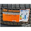 Image 5 : (4) JOYROAD 225/65R17 TIRES