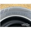 Image 7 : (4) JOYROAD 225/65R17 TIRES
