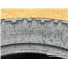 Image 7 : (4) DURUN 285/65R18 TIRES