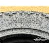 Image 7 : (4) DURUN 285/65R18 TIRES