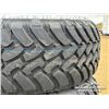 Image 8 : (4) DURUN 285/65R18 TIRES