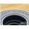 Image 6 : (4) JOYROAD 285/75R16 TIRES