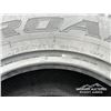 Image 7 : (4) JOYROAD 285/75R16 TIRES