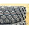 Image 8 : (4) JOYROAD 285/75R16 TIRES