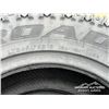 Image 7 : (4) JOYROAD 245/75R16 TIRES