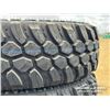 Image 8 : (4) JOYROAD 245/75R16 TIRES