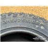 Image 6 : (4) ZWARTHZ 245/75R16 TIRES
