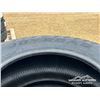 Image 6 : (4) JOYROAD 285/60R18 TIRES