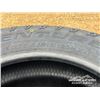 Image 7 : (4) JOYROAD 285/60R18 TIRES
