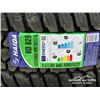 Image 5 : (4) HAIDA 275/55R20 TIRES