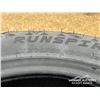 Image 7 : (4) HAIDA 275/55R20 TIRES