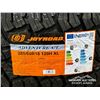 Image 5 : (4) JOYROAD 285/60R18 TIRES