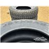 Image 6 : (4) JOYROAD 285/60R18 TIRES