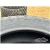Image 7 : (4) JOYROAD 285/60R18 TIRES