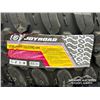 Image 5 : (4) JOYROAD 285/75R16 TIRES