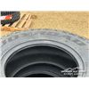 Image 6 : (4) JOYROAD 285/75R16 TIRES