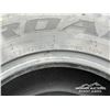 Image 7 : (4) JOYROAD 285/75R16 TIRES
