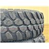 Image 8 : (4) JOYROAD 285/75R16 TIRES