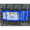 Image 5 : (4) COMPASAL 245/75R17 TIRES