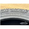 Image 6 : (4) MILEKING 33X12.50R18 TIRES