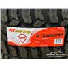 Image 5 : (4) MILEKING 33X12.50R20 TIRES