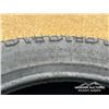Image 7 : (4) MILEKING 33X12.50R20 TIRES