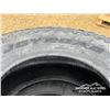 Image 6 : (4) JOYROAD 285/75R16 TIRES
