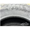Image 7 : (4) JOYROAD 285/75R16 TIRES