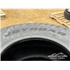 Image 5 : (4) JOYROAD 285/75R16 TIRES