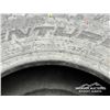 Image 6 : (4) JOYROAD 285/75R16 TIRES