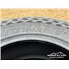 Image 6 : (4) MILEKING 235/65R17 TIRES