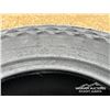Image 7 : (4) MILEKING 235/65R17 TIRES