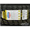 Image 5 : (4) ZWARTHZ 245/75R16 TIRES