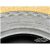 Image 7 : (4) MILEKING 235/65R17 TIRES