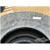Image 5 : (4) JOYROAD 285/75R16 TIRES