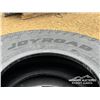 Image 6 : (4) JOYROAD 285/75R16 TIRES