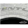 Image 7 : (4) JOYROAD 285/75R16 TIRES