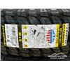 Image 5 : (4) ZWARTHZ 245/75R16 TIRES