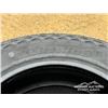 Image 6 : (4) MILEKING 235/65R17 TIRES