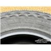 Image 7 : (4) MILEKING 235/65R17 TIRES