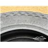 Image 7 : (4) MILEKING 235/65R17 TIRES