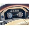 Image 10 : 2008 FORD F350 KING RANCH PICKUP