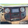 Image 11 : 2008 FORD F350 KING RANCH PICKUP